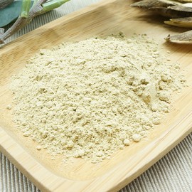Licorice powder 600g (300gx2) Uzbekistan licorice powder / 감초분말 600g(300gx2) 우즈베키스탄 감초 가루