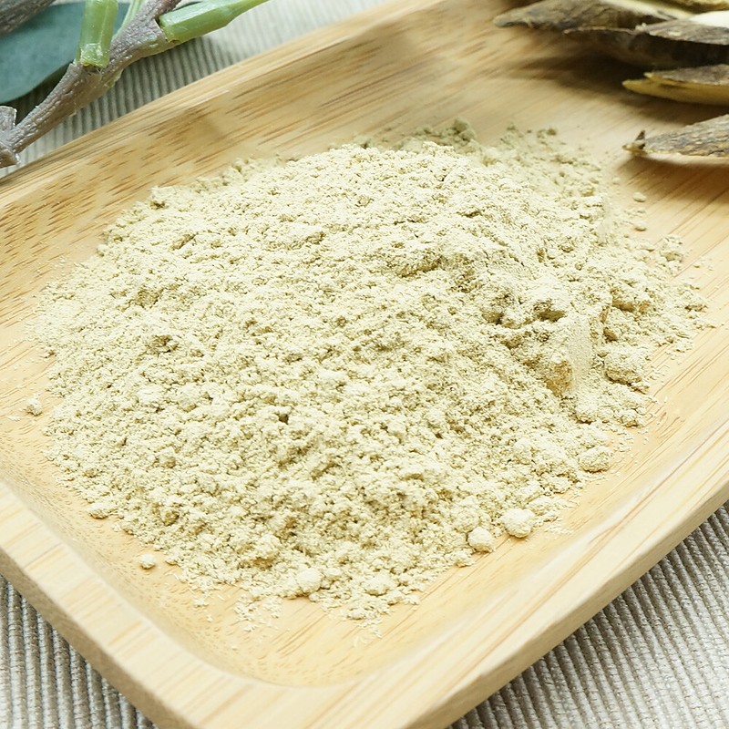 Licorice powder 600g (300gx2) Uzbekistan licorice powder / 감초분말 600g(300gx2)