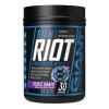 Giant Sport Riot Ultimate Pre-workout 30 Serv Sabor Uva
