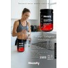 Collavystm Colageno Hidrolizado Bloomity 270 Gr