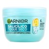 Tratamiento Anti-imperfecciones con cido saliclico 85ml Garnier
