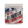 Royal Flavour, Aromapulver, 250g Dose, Kirsche