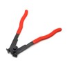 ALPHA RIDER Universal CV Joint Boot Clamp & Plier Tool