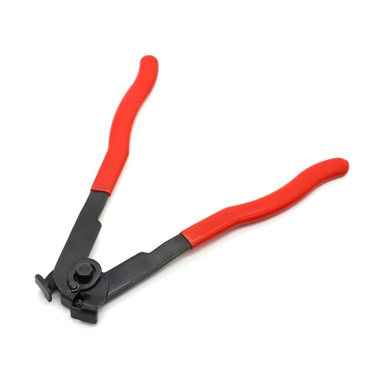 ALPHA RIDER Universal CV Joint Boot Clamp & Plier Tool