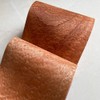 Omuki OMUKI Natural Wood Veneer, Thin Veneer Sheets, Furniture/Boxes/Wooden Crafts