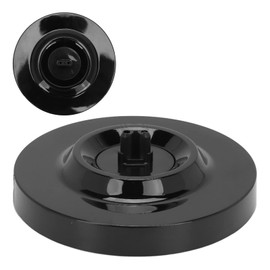 Soporte de Carga Universal para Afeitadora Eléctrica, Base de Carga para Afeitadora Eléctrica, Soporte de Carga para Afeitadora de Repuesto, Base de Carga para Afeitadora