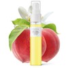 NEW Pick a Scent: Ultra-Concentrated Perfume Mist:_Pretty Peach_4 oz