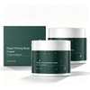 Deep Firming Body Cream, for Crepey & Sagging Skin (2