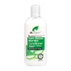 Dr Organic Aloe Vera Conditioner 265ml