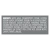 DOVE MEN + CARE Body & Face Wash Sensitive Skin
