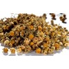 Chamomile flowers - 100g