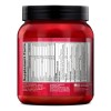 Pre Entreno Bsn No Xplode 3.0 60 Servicios Todos Los