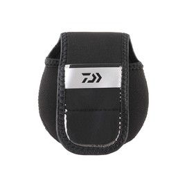 Daiwa Neoreel Cover for Bait Reel CV-L (B)