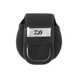Daiwa Neoreel Cover for Bait Reel CV-L (B)