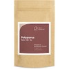 Terra Elements Bio Polyporus Pulver 100 g I Zhu Ling