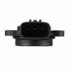 Acouto Shift Angle Sensor 06380-HN2-305 Replacement for TRX500FA TRX400FA FGA