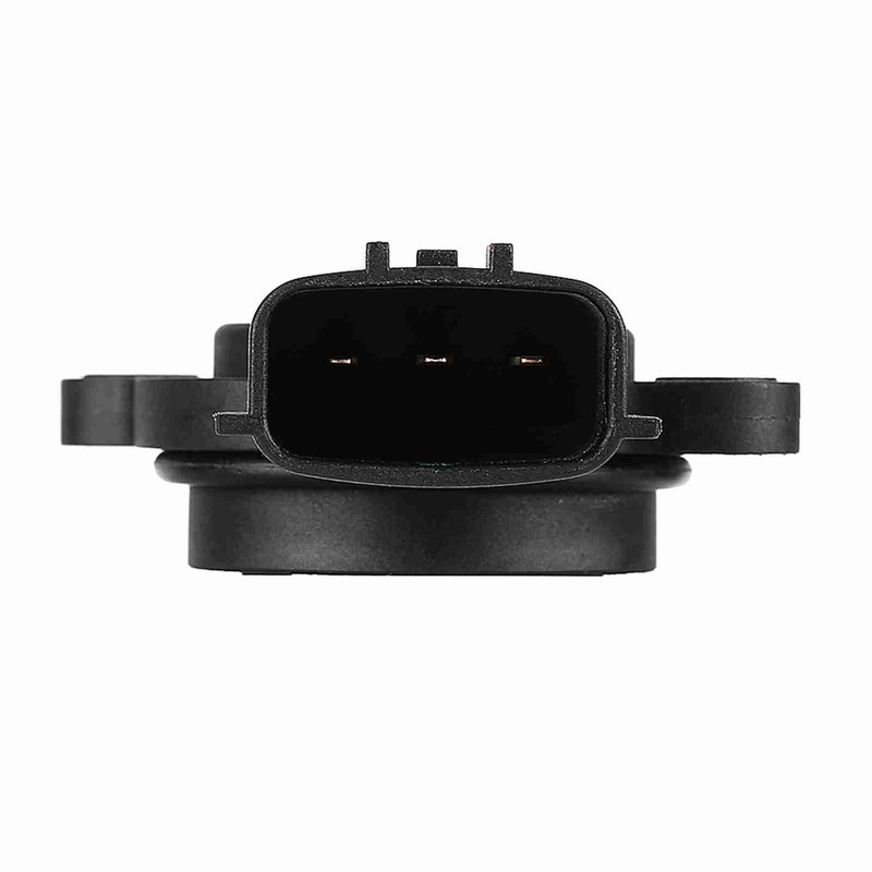 Acouto Shift Angle Sensor 06380-HN2-305 Replacement for TRX500FA TRX400FA FGA