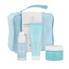 Lavish Care Hydro Boost Set Moisture Balance Face Serum 30