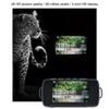 SPOFLYINN N002 Goggles 4k Infrared Digital Binoculars Full Color Hd