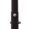 Tiger Brand Jack Post JS-36 1'7"-3' (15 Ga)