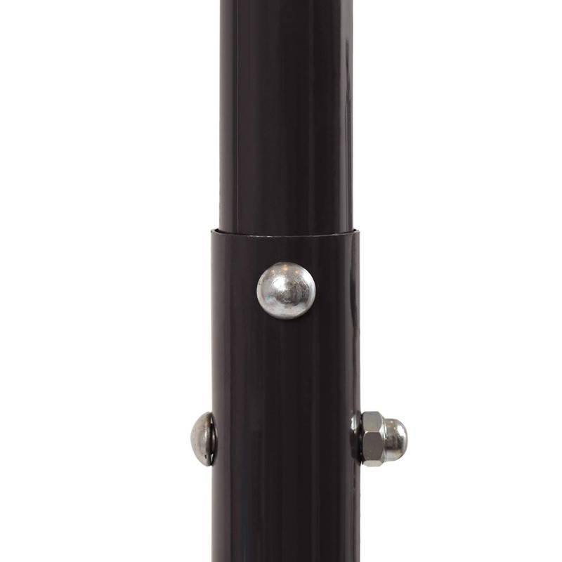 Tiger Brand Jack Post JS-36 1'7"-3' (15 Ga)