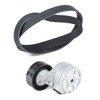 Dayco KPV038 kit belt accessory