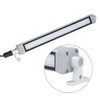 Machine Tube LED Light Waterproof IP68 Explosion Proof Lamp for