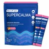 Polvo Sabor Frambuesa, Supercalm Suplemento Alimenticio