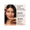 Crema Contorno de Ojos Antiedad Vegana Día/Noche Fleur & Bee