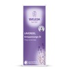 WELEDA Lavender Relaxing Care Oil 1 x 100 ml