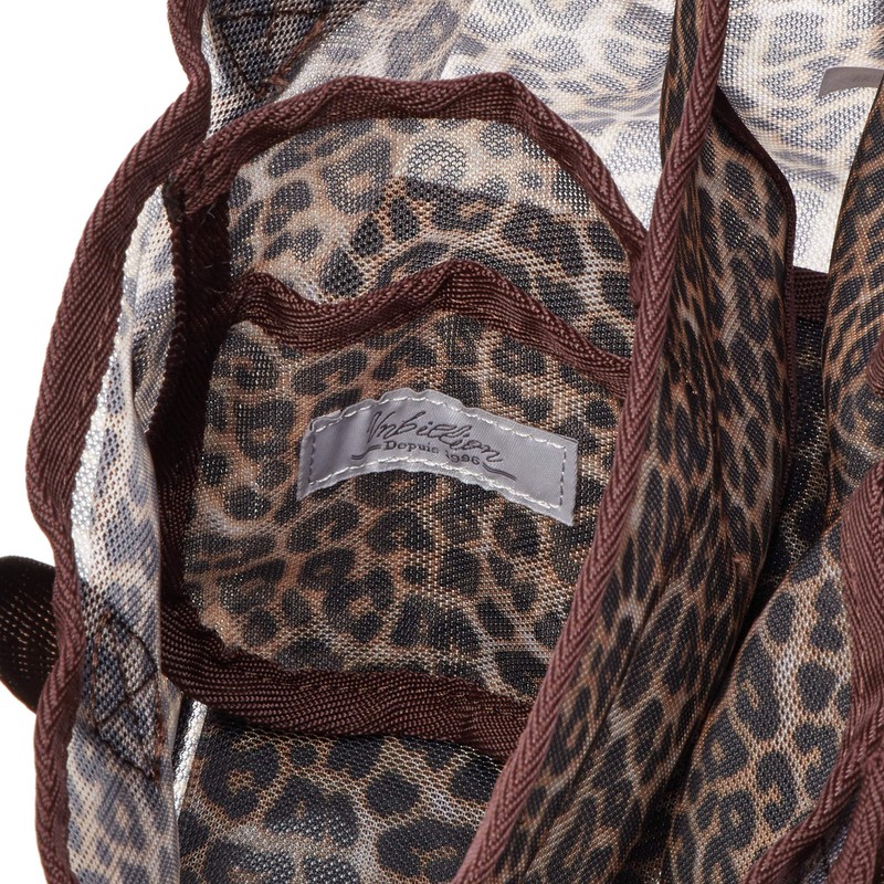 Kashkash 01-00-68290 Bag-in-Bag, HYOB