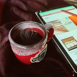 Verena Street 5 Pound Espresso Beans, Shot Tower Espresso Whole Bean, Rainforest Alliance Certified Arabica Coffee