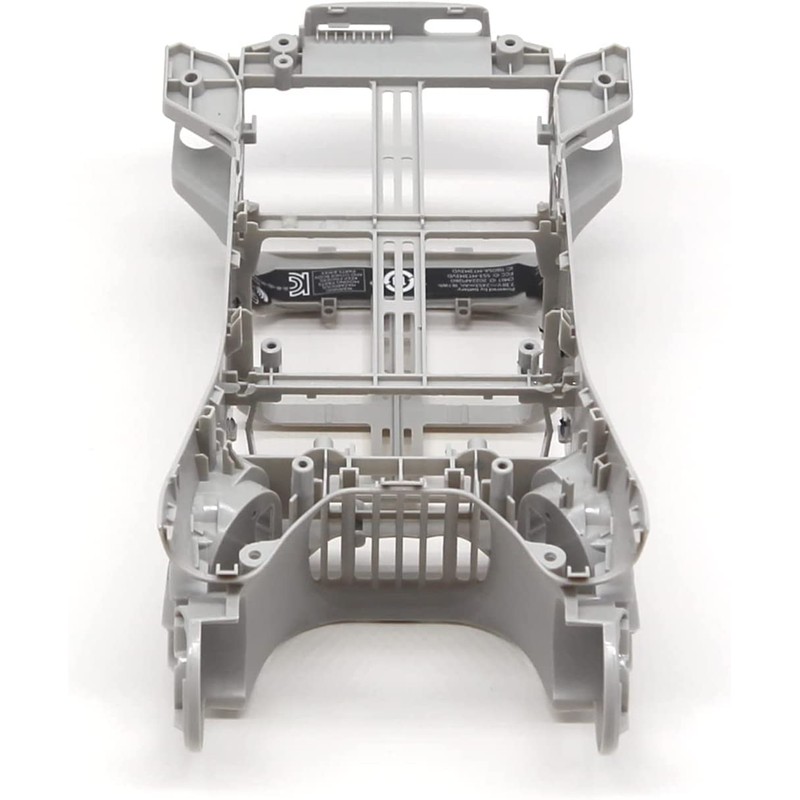 Original Mini 3 Pro Middle Frame, Assembly Repair Parts for