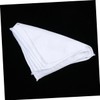 Ciieeo Microfiber Towels Pack Spa Towels High Absorption for Hair