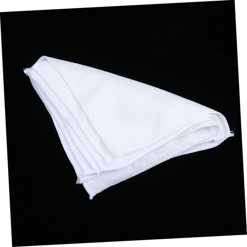 Ciieeo Microfiber Towels Pack Spa Towels High Absorption for Hair