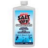 STAR BRITE Salt Off Concentrate - Ultimate Salt Remover Wash