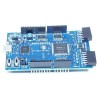 Intel MAX V CPLD Development Board - UnoProLogic