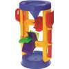 Theraquatics Sand and Water Wheel Mill Bath Toy Sandbox Pool Beach Lake Toys Sandcastle SWW-1