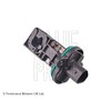 Blue Print ADG074239 Air Flow / Mass Meter, pack of