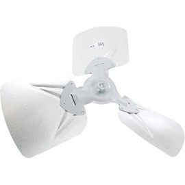 60936601 - OEM Upgraded Fan Blade 22" CCW Replaces Goodman