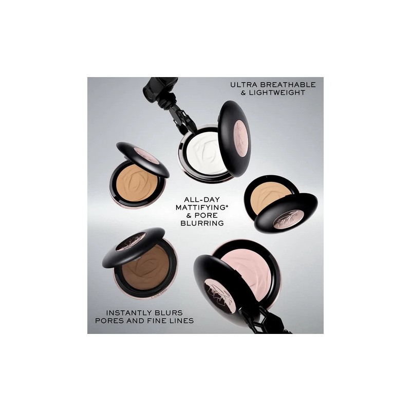 Lancôme Teint Idole Ultra Wear Skin Refining Setting Powder -