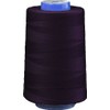Fujix COL.320 Kingspun Polyester Sewing Thread, 60 Thread Count /