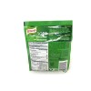 Knorr Pasta Soup Mix, Tomato Based Noodle Pasta, 3.5 oz-