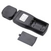 Digital LuxMeter Illuminometer Walfront SMART SENSOR AS803 Mini LCD Display