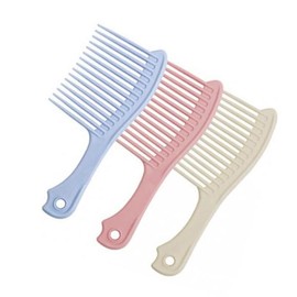 Comb (Middle) / 도끼빗(중)