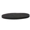 Groomer Essentials Dryer Filter - Washable and Reusable - Fits