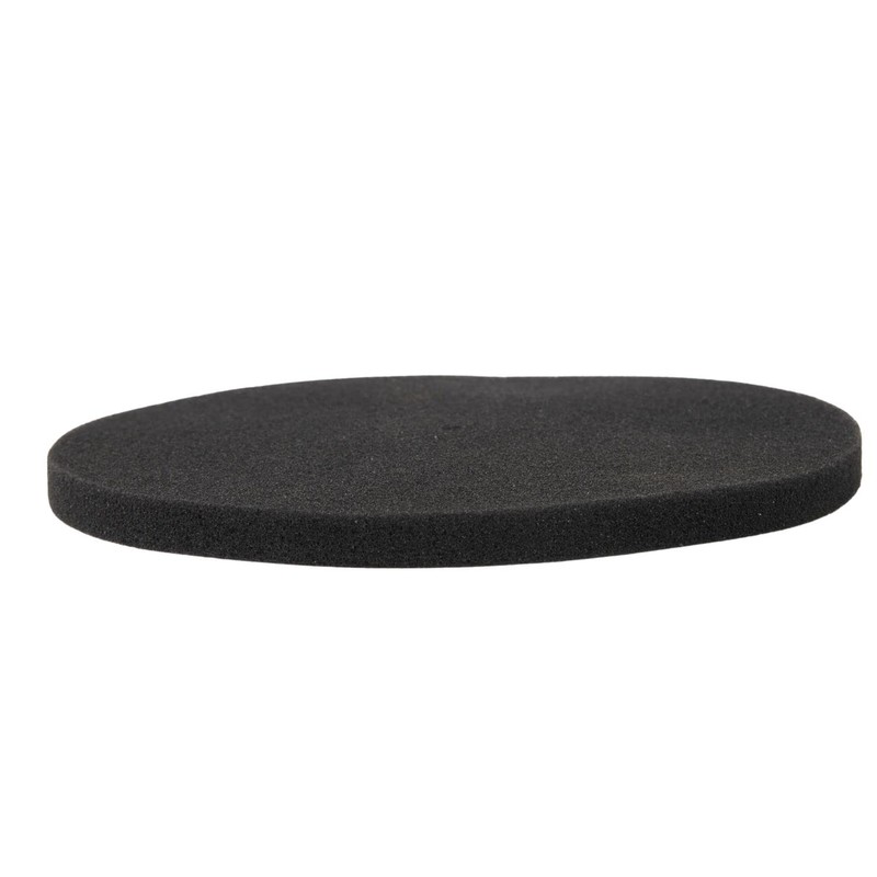 Groomer Essentials Dryer Filter - Washable and Reusable - Fits