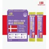 Colon Lactobacillus Bifidobacterium Lactobacillus Bifidobacterium 1 month / 대장 유산균