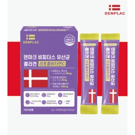 Colon Lactobacillus Bifidobacterium Lactobacillus Bifidobacterium 1 month / 대장 유산균 비피더스 유산균 비피더스균 1개월