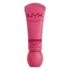 NYX PROFESSIONAL MAKEUP Smushy Matte Lip Balm tono Swipe Sesh
